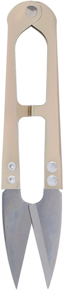 Сниппер для прорезания петель | Айрис