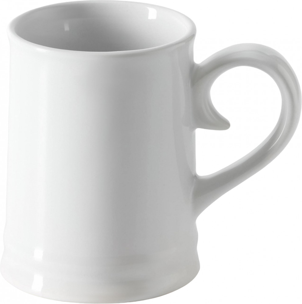 Кружка пивная | Доляна