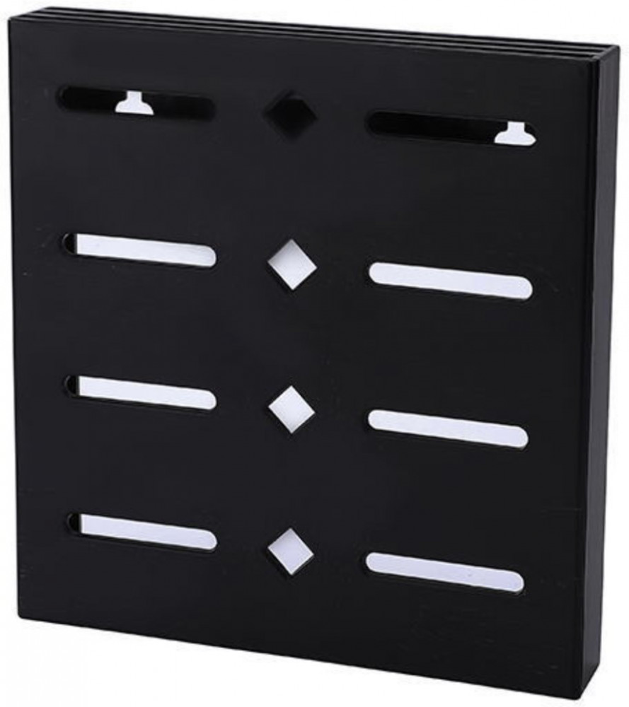 Держатель для ножей «Вог» | Доляна