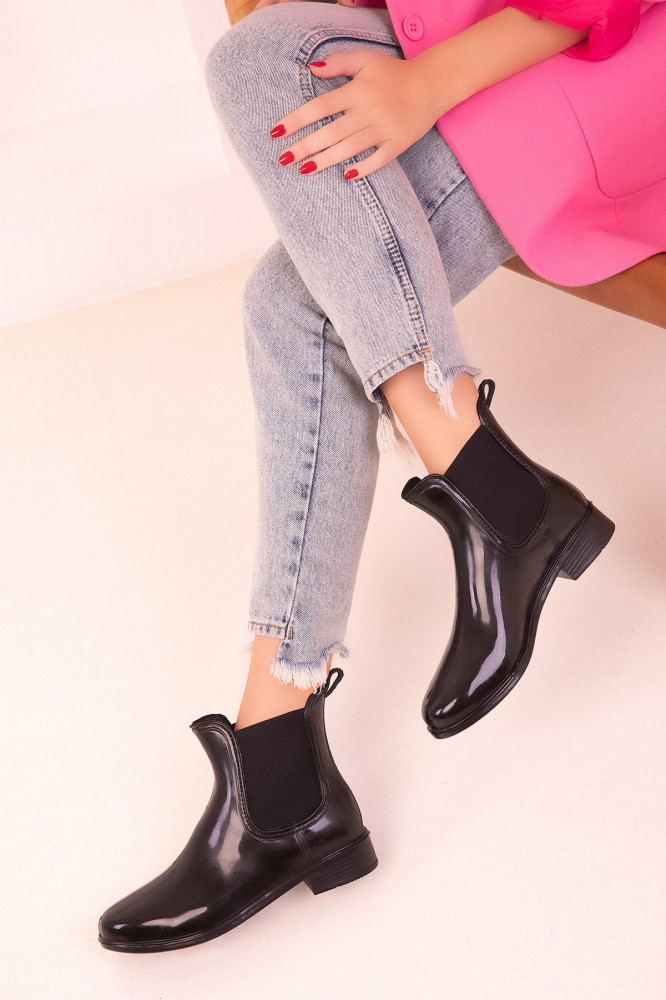 Ботинки женские | Soho