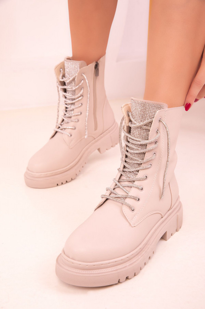 Ботинки женские | Soho