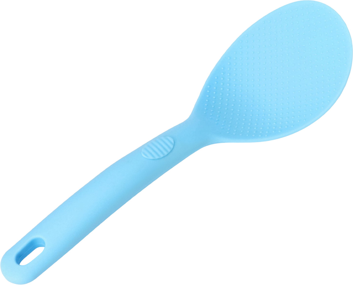 Ложка гарнирная «Дуэт» | Дуэт | Доляна