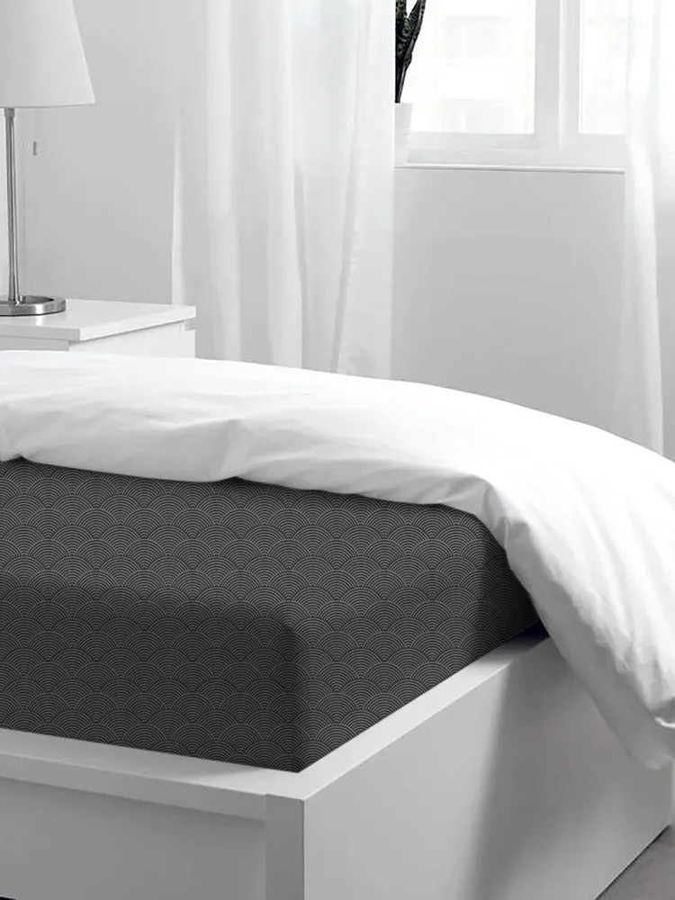 Простыня | Uniqcute