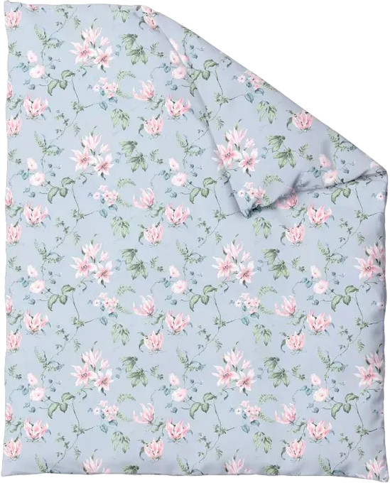 Пододеяльник | Декор | Василиса