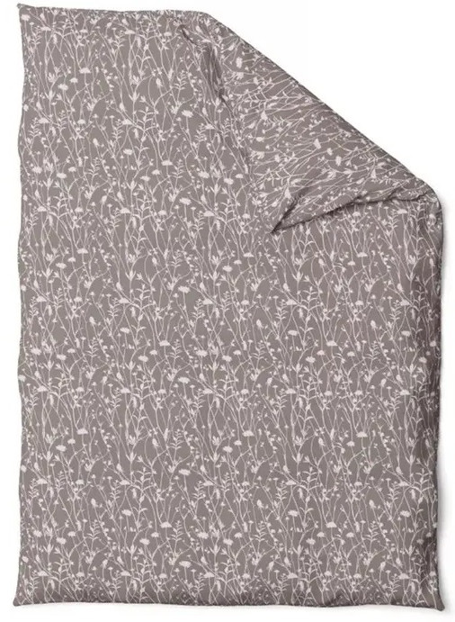 Пододеяльник | Василиса