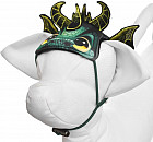 зеленый зеленый