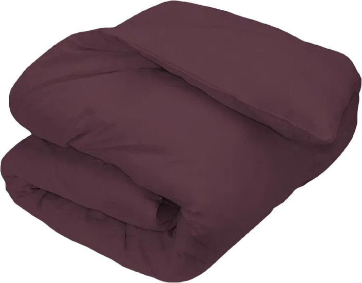 Пододеяльник | Глянец | Василиса