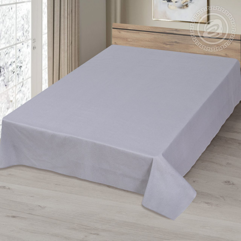 Простыня «Гламур» | Бязь | АртПостель