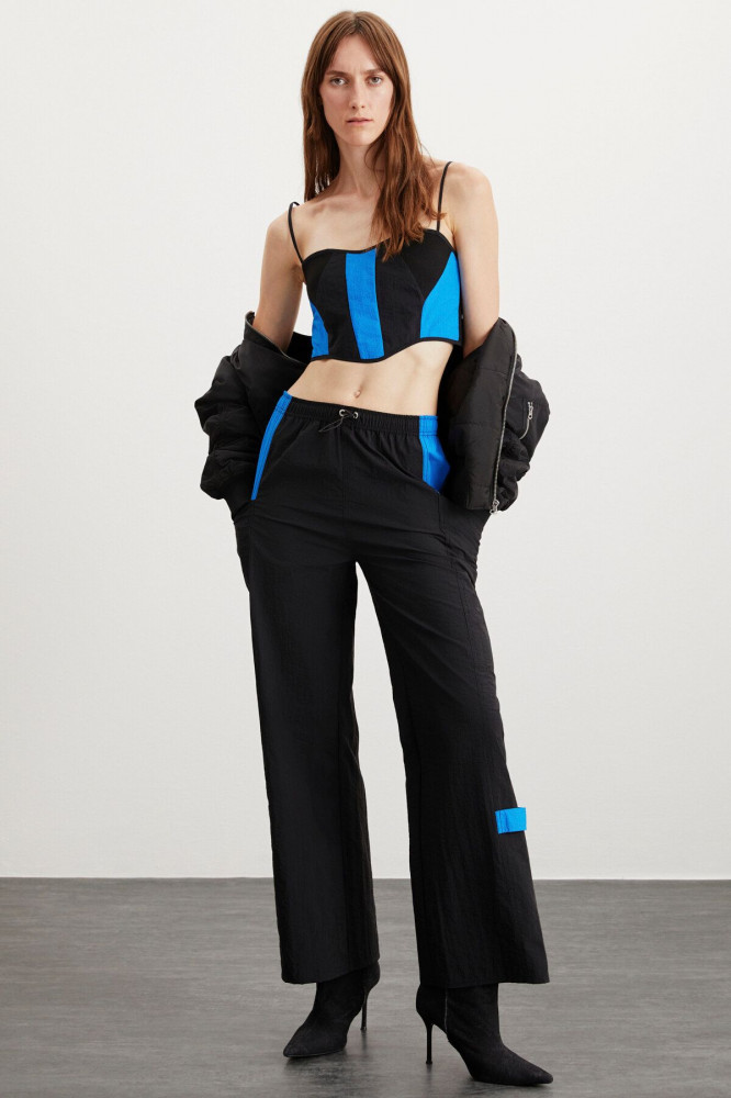 Брюки женские | Grimelange