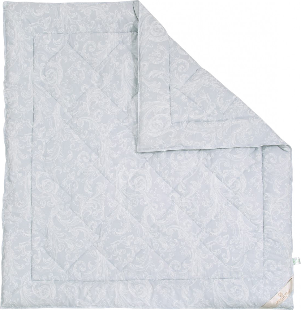 Одеяло «Бамбук» | Премиум | АртПостель