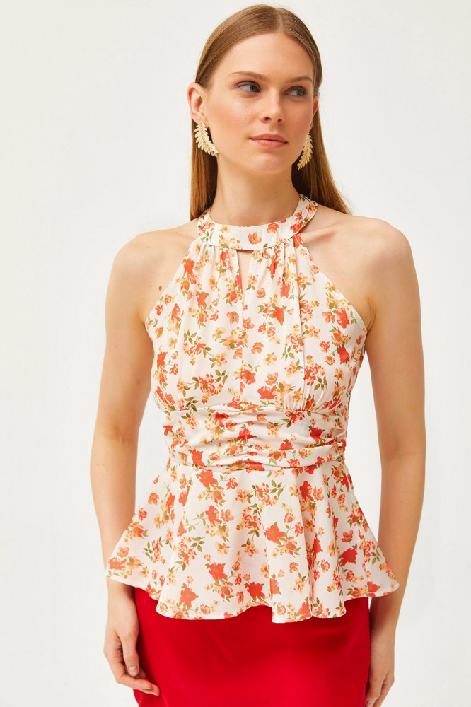 Топ женский | Olalook