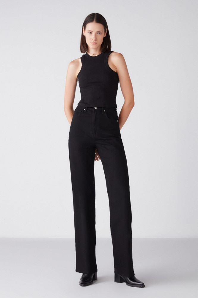 Топ женский | Grimelange