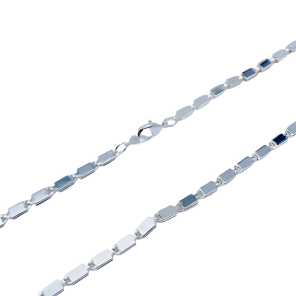 Цепочка | Tuimedaq