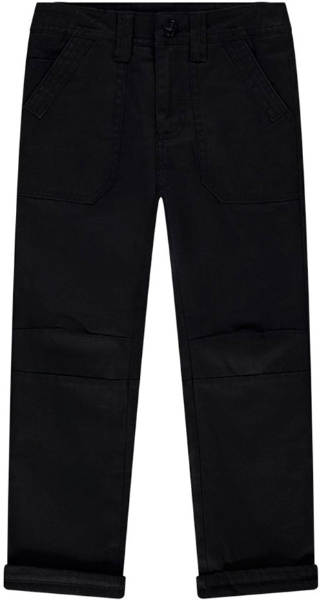 Брюки для мальчиков | ORCHESTRA