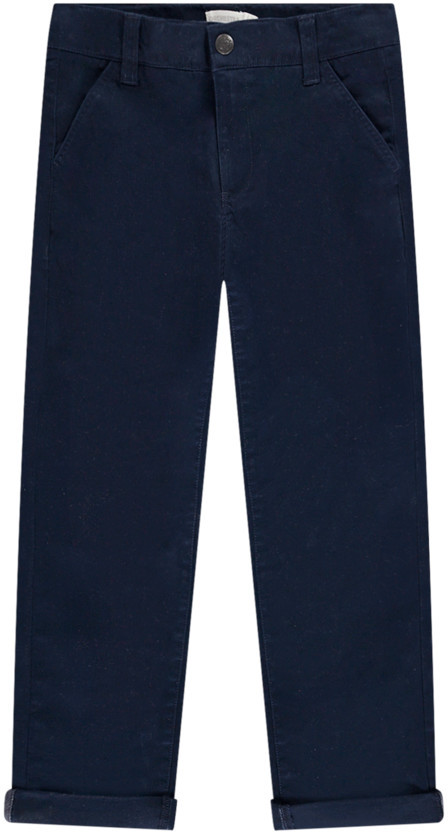 Брюки для мальчиков | ORCHESTRA