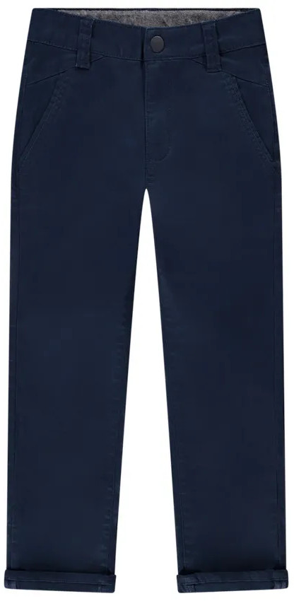 Брюки для мальчиков | ORCHESTRA