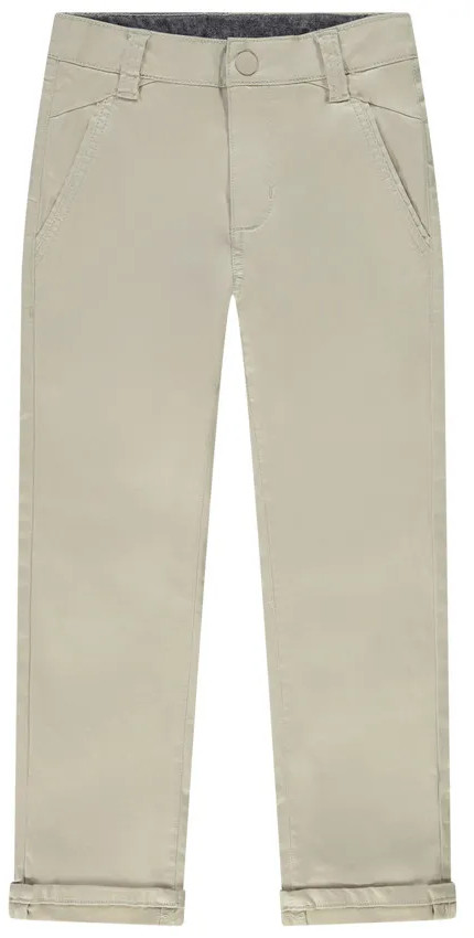 Брюки для мальчиков | ORCHESTRA