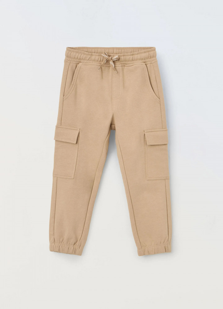 Брюки для мальчиков | Blukids