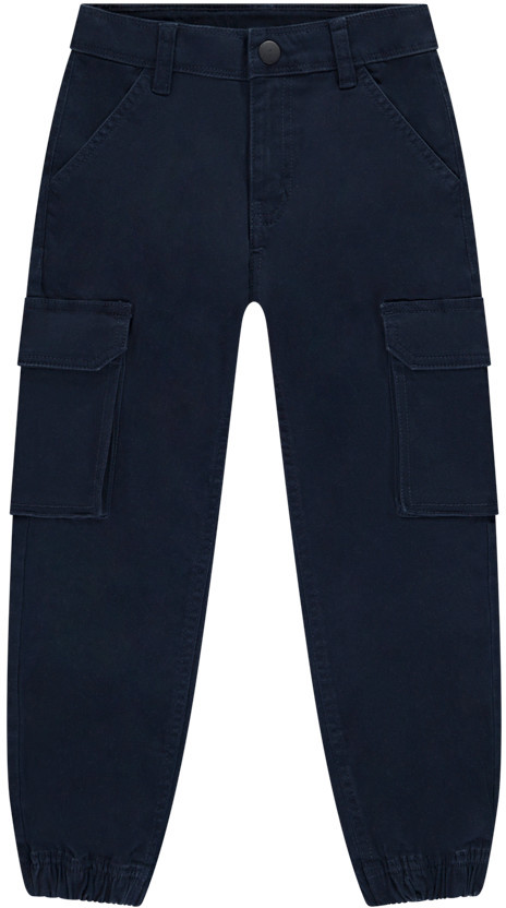 Брюки для мальчиков | ORCHESTRA