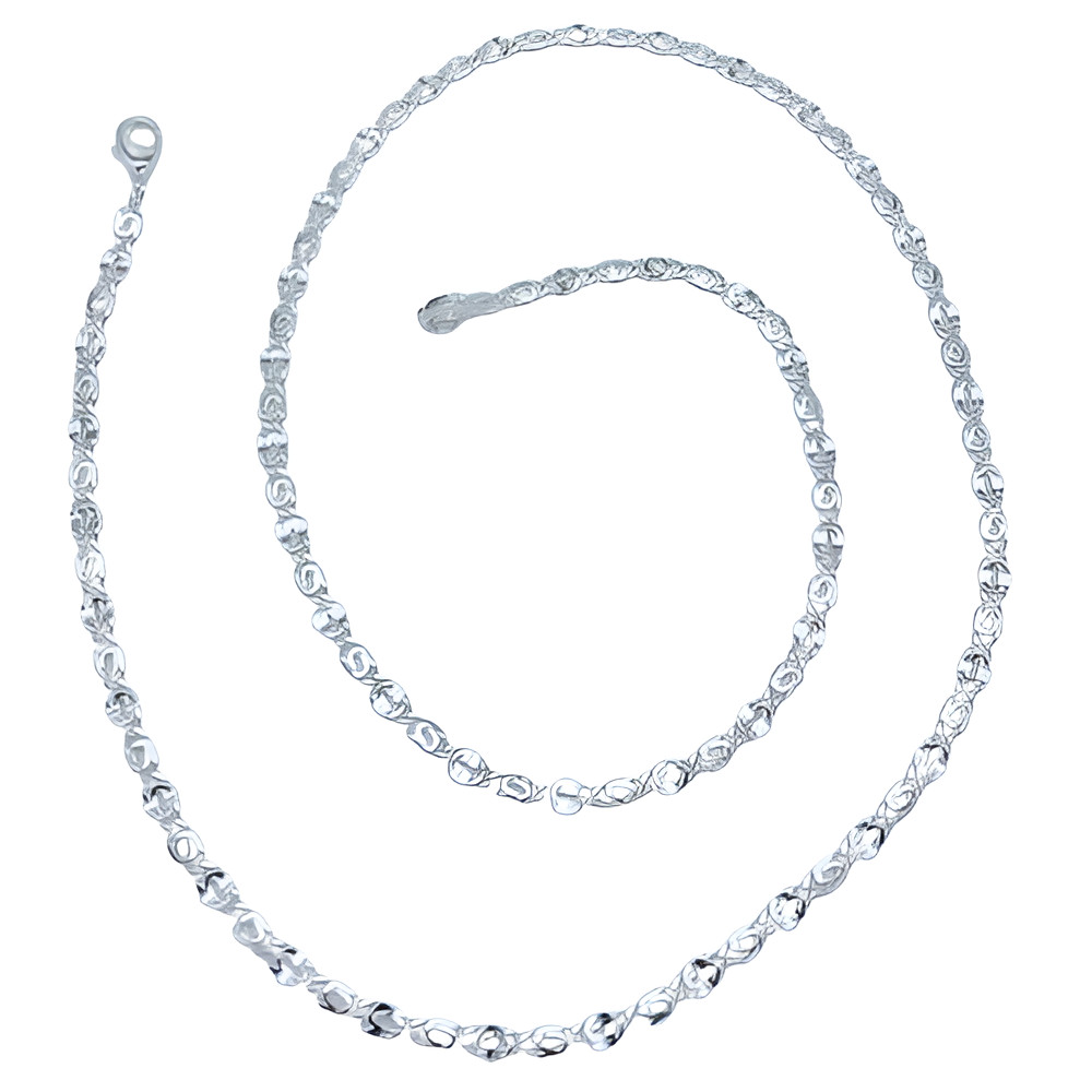 Цепочка | Tuimedaq