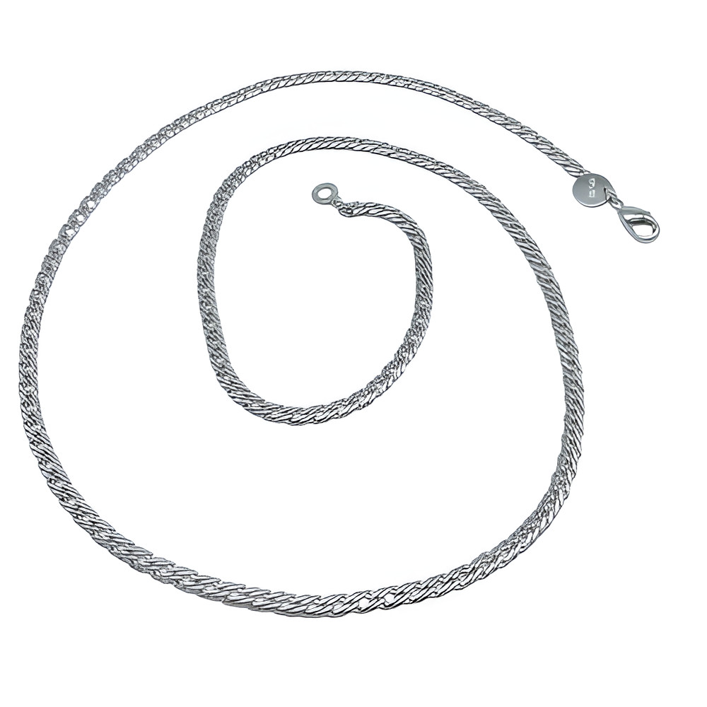 Цепочка | Tuimedaq