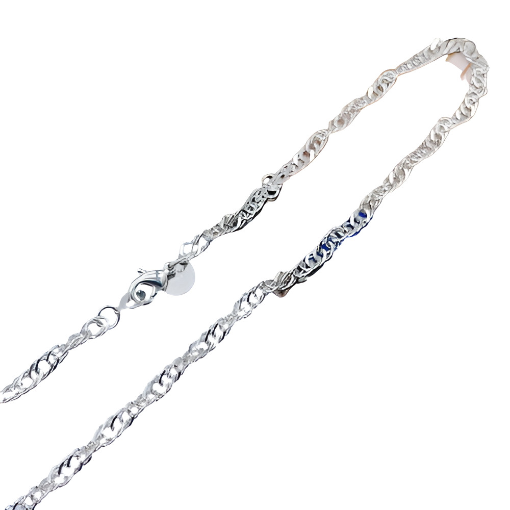 Цепочка | Tuimedaq