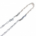 серебряный