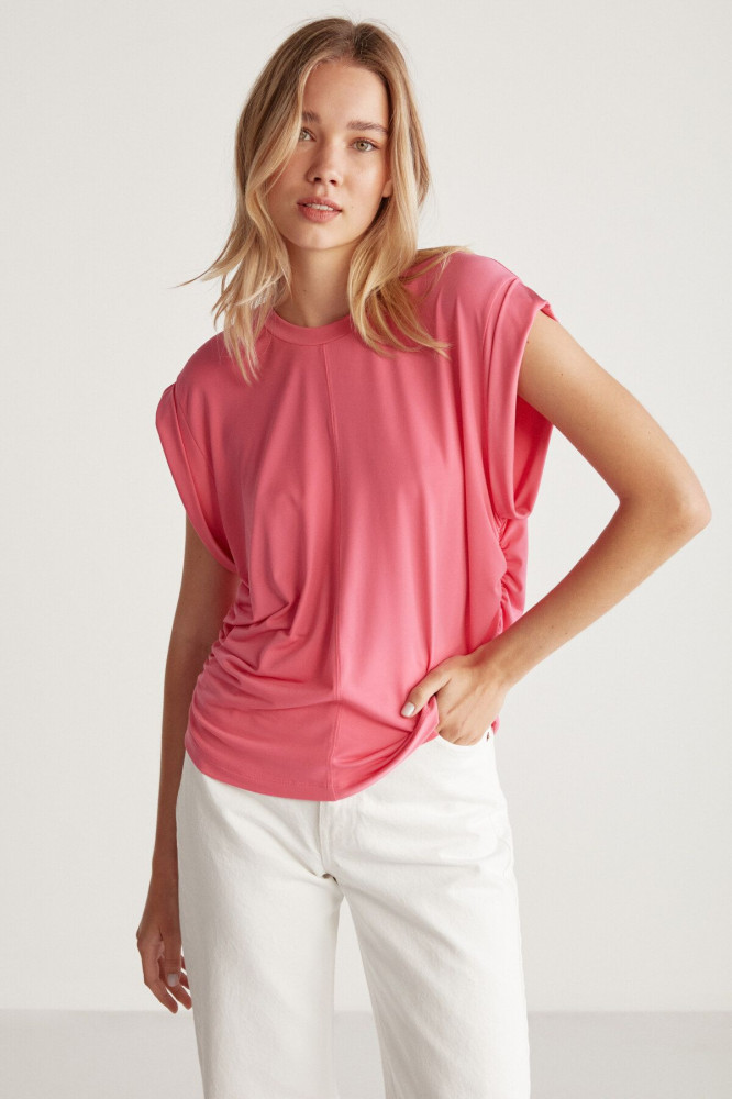 Блузка женская | Grimelange