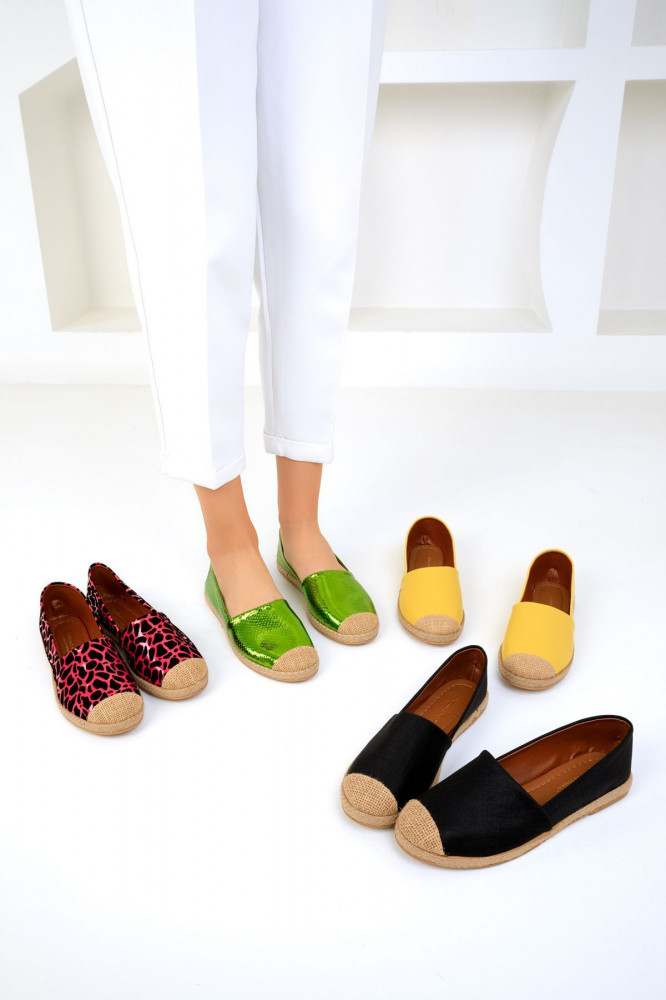 Балетки женские | Soho