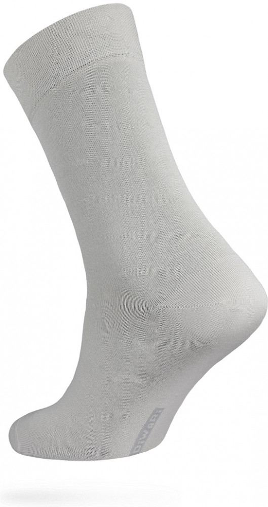 Носки мужские | Classic | Conte Elegant