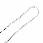 серебряный