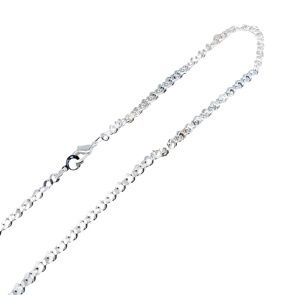 Цепочка | Tuimedaq