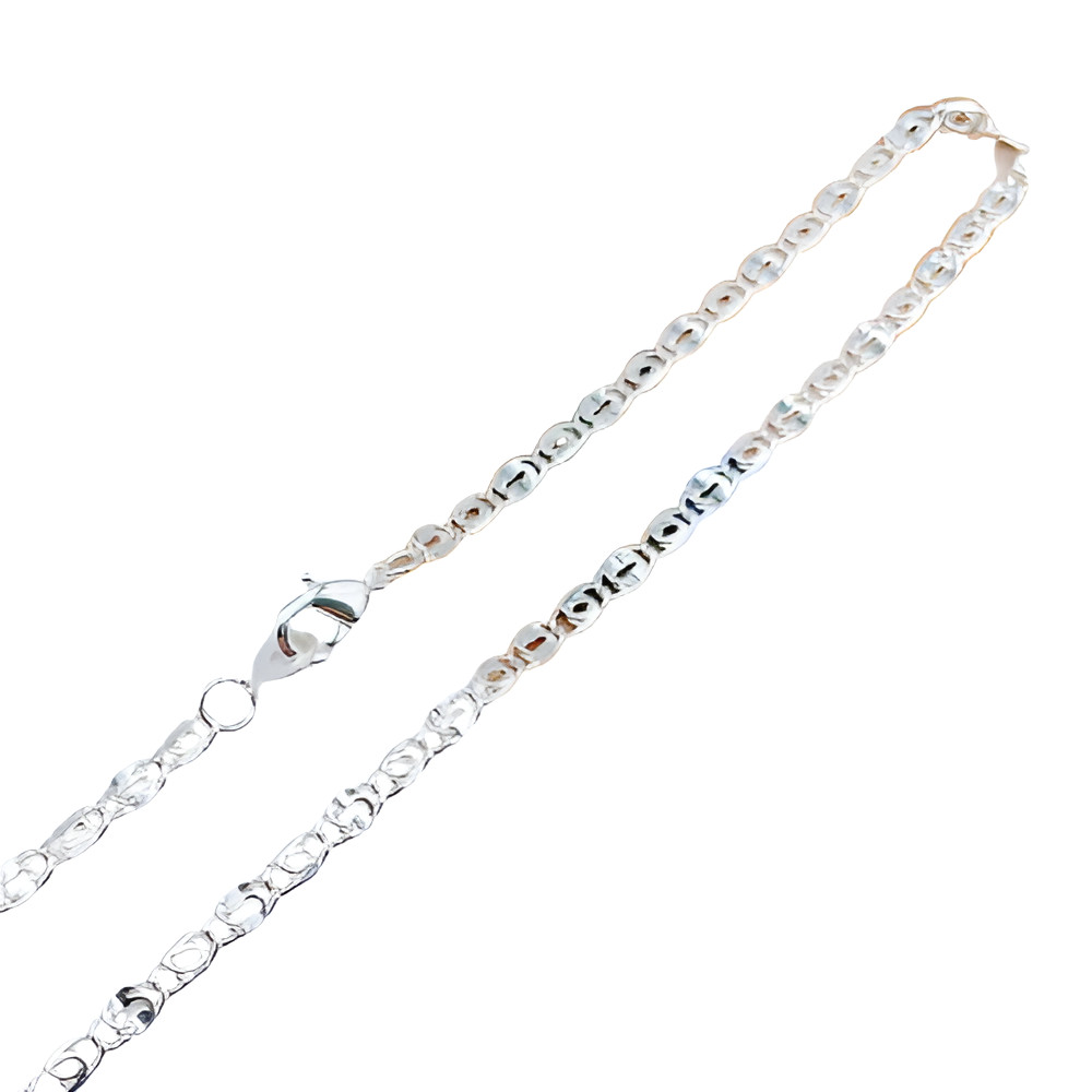 Цепочка | Tuimedaq