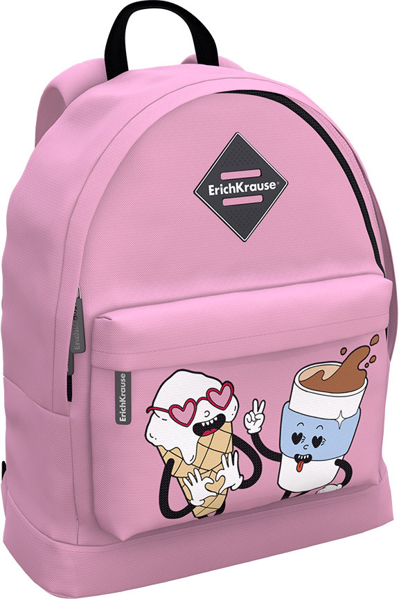 Рюкзак | Yummy | Erich Krause
