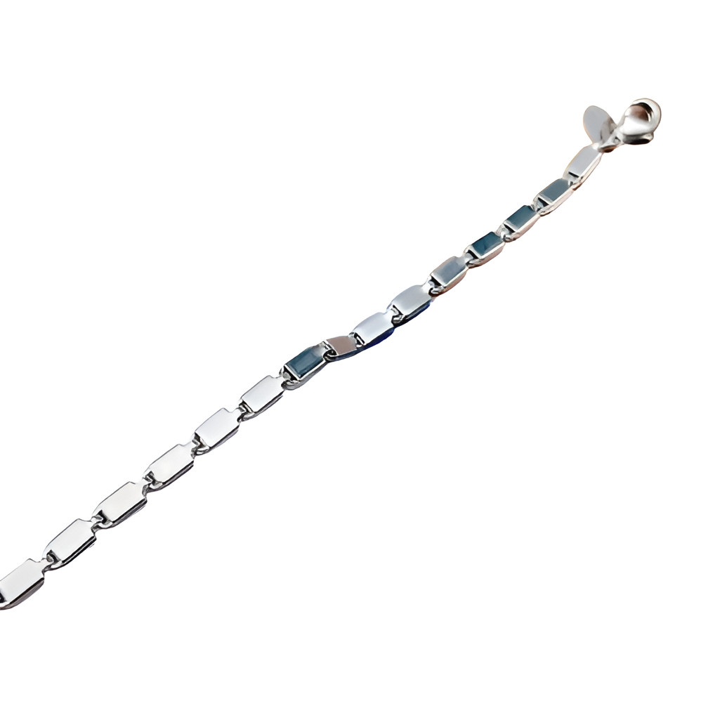 Браслет | Tuimedaq