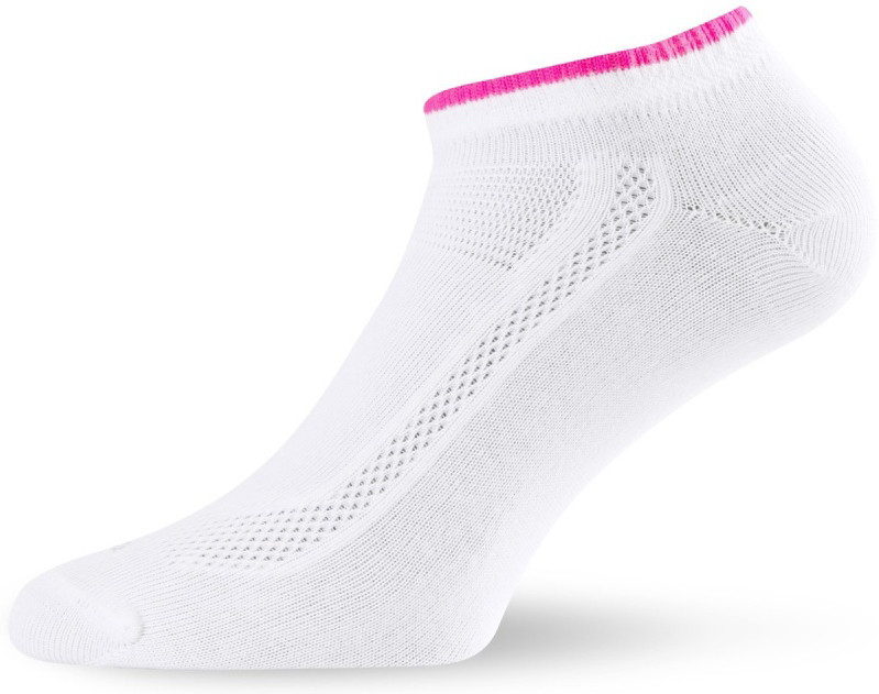 Носки женские «ARA-2 003» | ARA-2 | Lasting