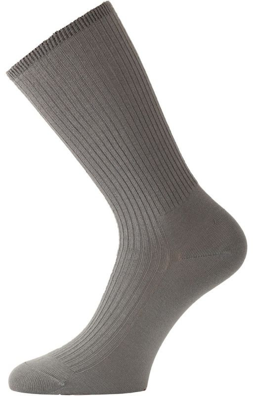 Термоноски треккинговые «ZPK 808» | ZPK | Lasting