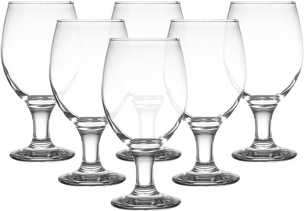 Набор бокалов для пива или коктейлей «Misket» | Misket | Lav