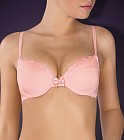 Бюстгальтер "Cannoli"