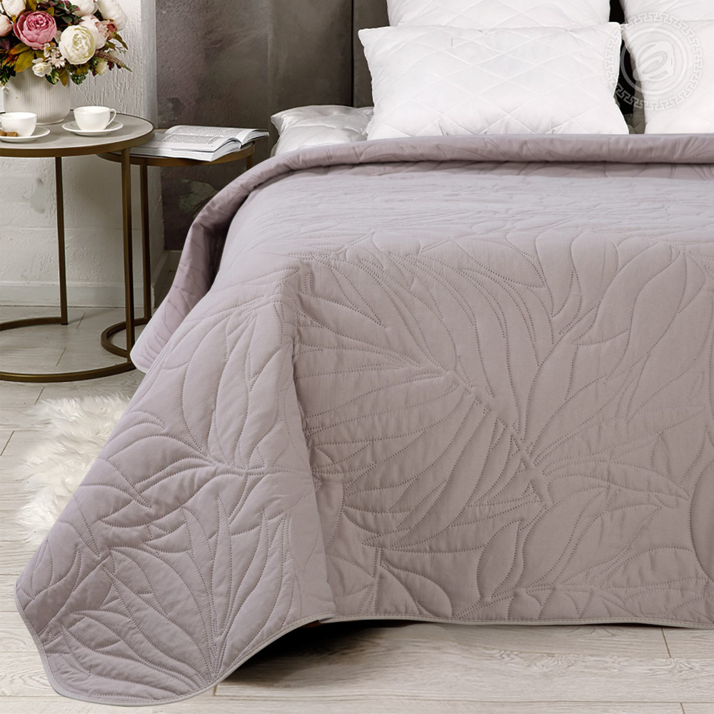 Покрывало стеганое | Ультрастеп | АртПостель