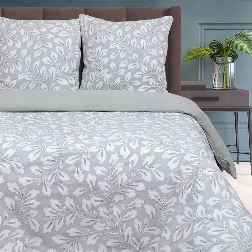 Комплект постельного белья «Primavera» | Primavera | Василиса