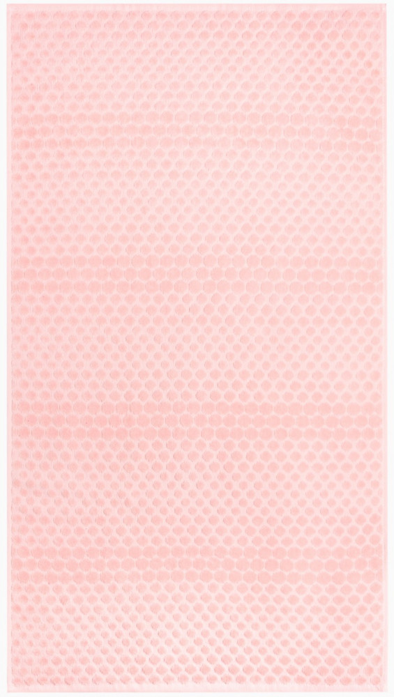 Полотенце махровое «Комфорт» | Turkish cotton | LoveLife