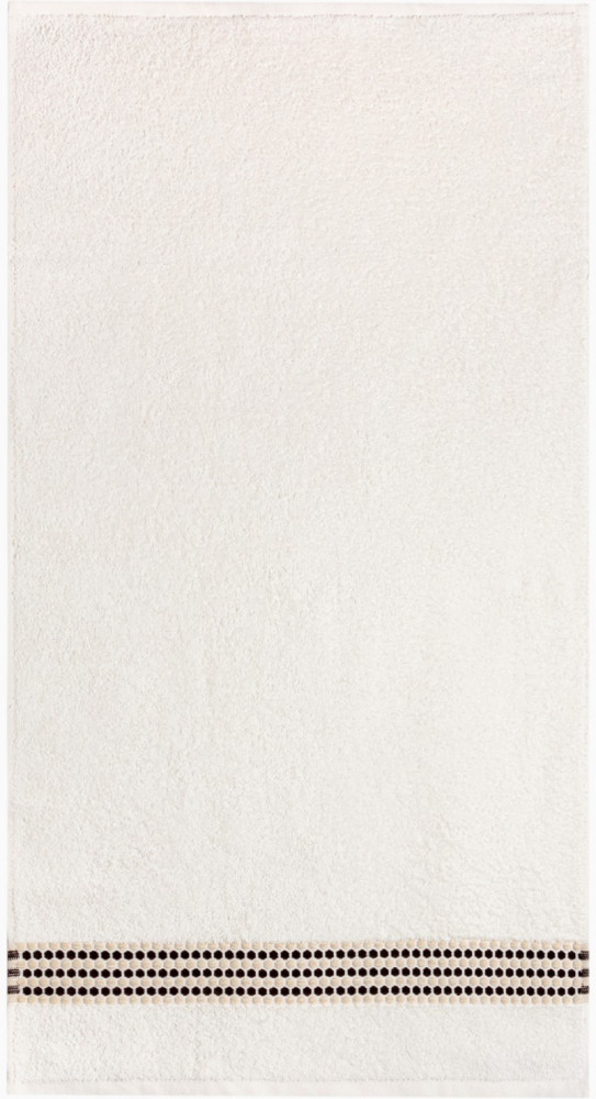 Полотенце махровое «Адажио» | Turkish cotton | LoveLife