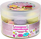 сладкая вата