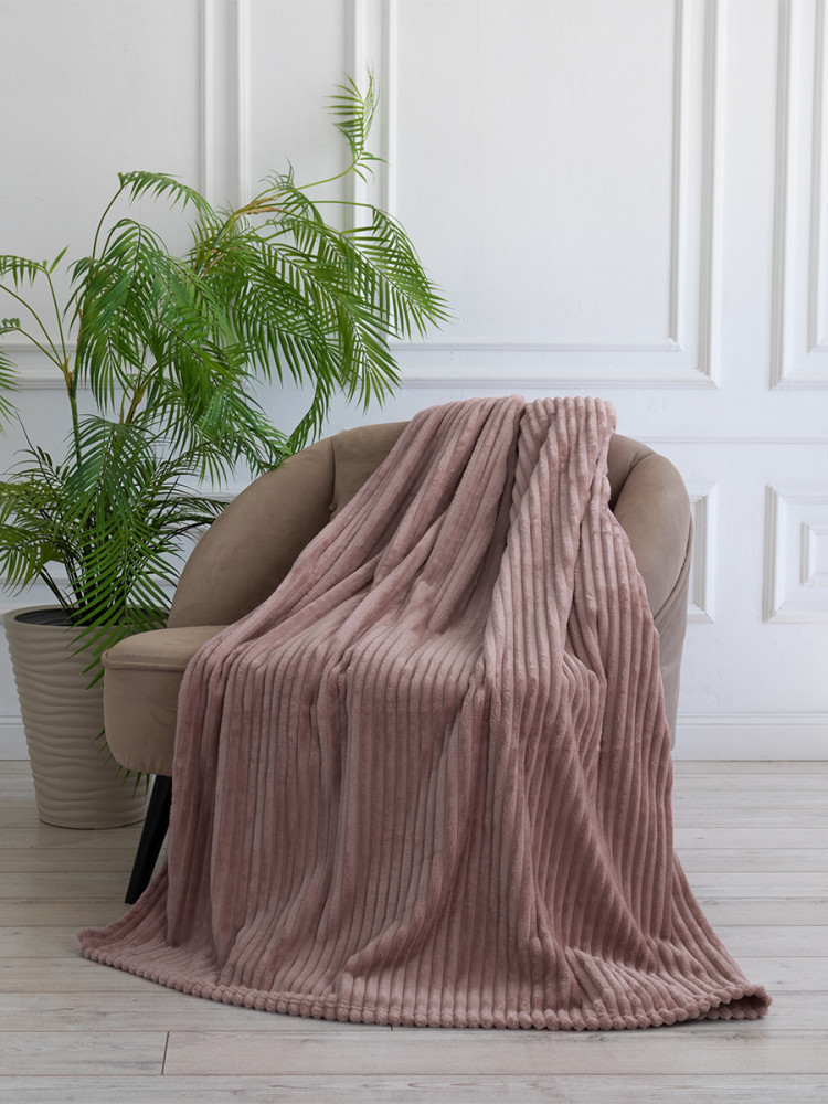 Покрывало «Волна №91» | Happy Family