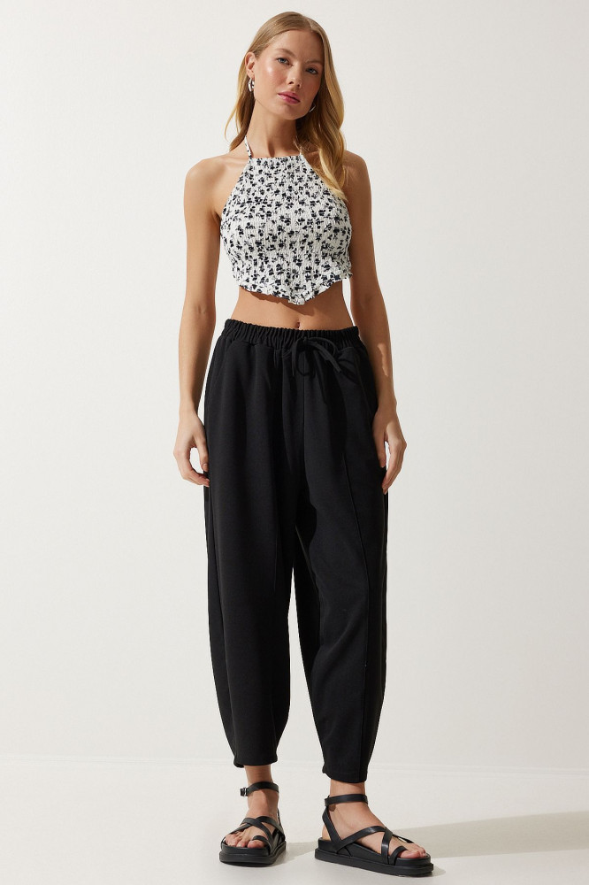 Брюки женские | Happiness İstanbul