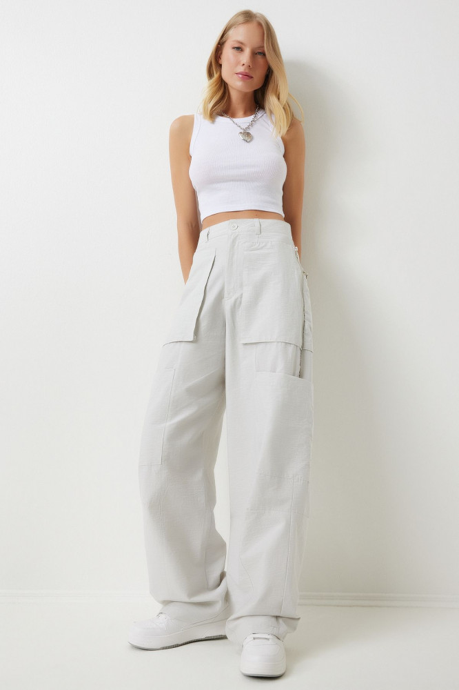 Брюки женские | Happiness İstanbul