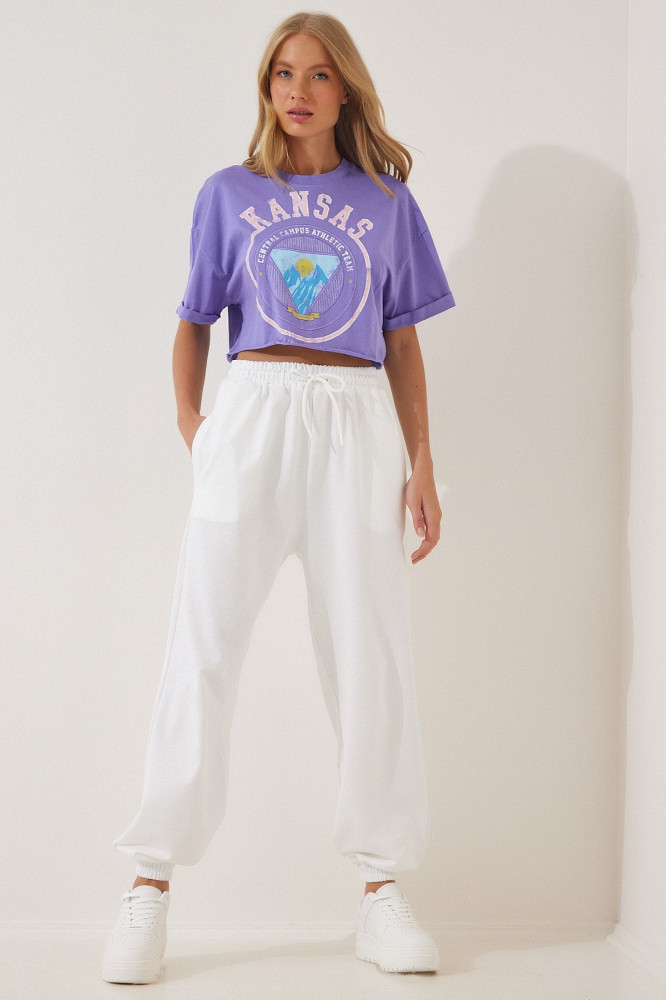 Брюки женские | Happiness İstanbul