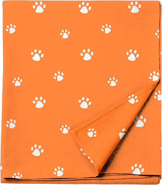 Простыня «Корри» | Uniqcute