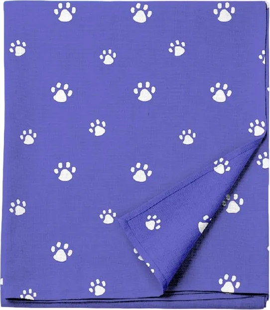 Простыня «Корри» | Uniqcute